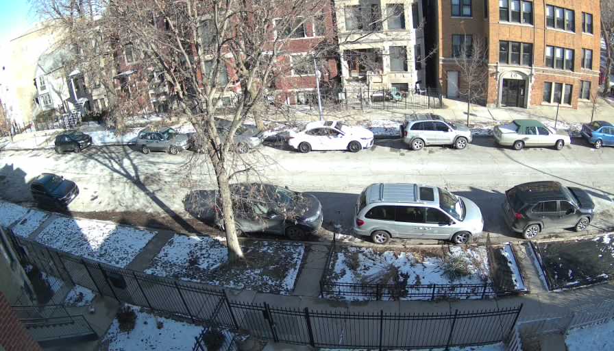 Reolink Camera Two_01_Reolink Home Hub One_20260115135142.jpg